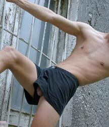 Sexy Athletes Twink Tube muscularity  610d58ee2ea2f.jpg
