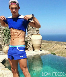 Sexy Athletes Twink Tube muscularity  610d5901ab1c5.jpg