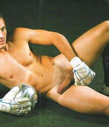 Sexy Athletes Twink Tube muscularity  610d590952f96.jpg