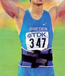 Sexy Athletes Twink Tube muscularity  610d590ddd9bb.jpg