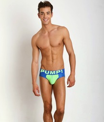 True Sexy Underwear Guys Twinks 610dce36a4497.jpg