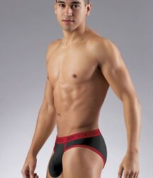 True Sexy Underwear Guys Twinks 610dce483e9bf.jpg