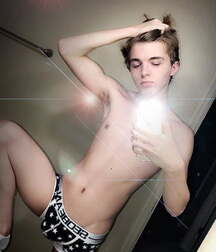 True Sexy Underwear Guys Twinks 610dce706346a.jpg