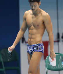Fit Handsome Swimmer Twink Tube 610df2fb17c2b.jpg