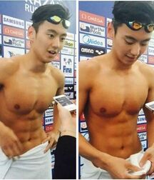 Fit Handsome Swimmer Twink Tube 610df2fcb4675.jpg