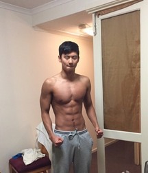Fit Handsome Swimmer Twink Tube 610df30a20105.jpg