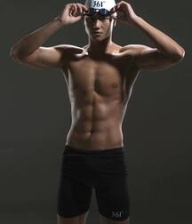 Fit Handsome Swimmer Twink Tube 610df30c8bdab.jpg