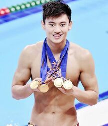 Fit Handsome Swimmer Twink Tube 610df30ecd55d.jpg