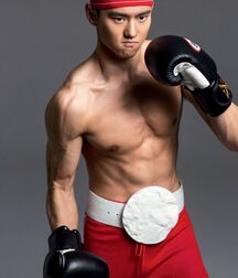 Fit Handsome Swimmer Twink Tube 610df313a3c20.jpg