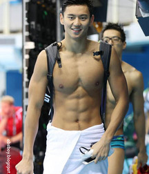 Fit Handsome Swimmer Twink Tube 610df3180230b.jpg