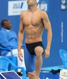 Fit Handsome Swimmer Twink Tube 610df31a6b56b.jpg