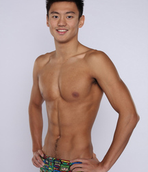 Fit Handsome Swimmer Twink Tube 610df31e13cd0.jpg