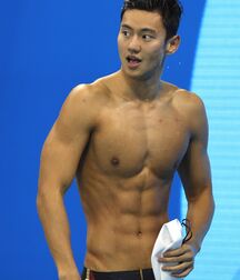 Fit Handsome Swimmer Twink Tube 610df3356c7e6.jpg