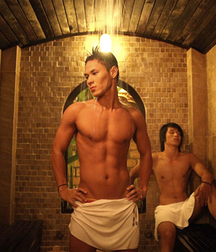 Sexy Towel Guys Twink Tube athletic 610ec25061d5c.jpg