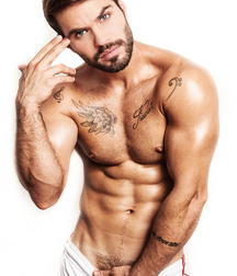 Sexy Towel Guys Twink Tube athletic 610ec25b7bd31.jpg