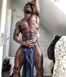 Sexy Towel Guys Twink Tube athletic 610ec27355d29.jpg