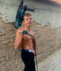 Sexy Sagger Twinks Porn 610ec56283245.jpg
