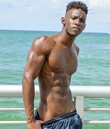 Sexy Sagger Twinks Porn 610ec579ecc68.jpg