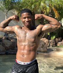 Sexy Sagger Twinks Porn 610ec5914b51e.jpg