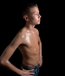 Sexy Sagger Twinks Porn 610ec598b2f62.jpg