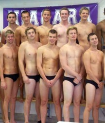 Speedo Twink Athletes Swim Boys Porn 610f132691fff.jpg