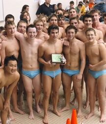 Speedo Twink Athletes Swim Boys Porn 610f132e61fbd.jpg