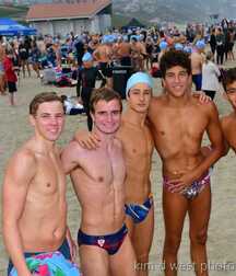 Speedo Twink Athletes Swim Boys Porn 610f133c34822.jpg