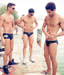 Speedo Twink Athletes Swim Boys Porn 610f133ea5f18.jpg