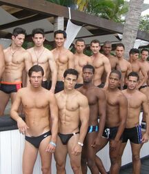Speedo Twink Athletes Swim Boys Porn 610f134c756c0.jpg