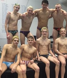 Speedo Twink Athletes Swim Boys Porn 610f134f8996a.jpg