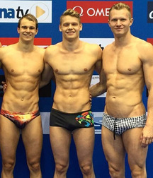 Speedo Twink Athletes Swim Boys Porn 610f135e462d8.jpg