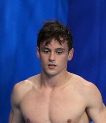 Fantastic Tom Twink Tube 610f16a8e6c04.jpg