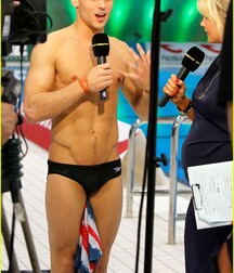 Fantastic Tom Twink Tube 610f16b9b75f6.jpg