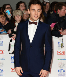 Fantastic Tom Twink Tube 610f16c26404e.jpg