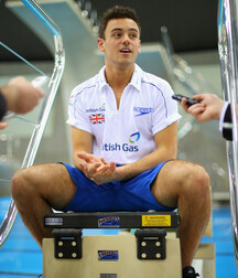 Fantastic Tom Twink Tube 610f16c575f3b.jpg
