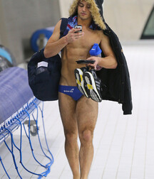 Fantastic Tom Twink Tube 610f16c8a1cd5.jpg