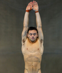 Fantastic Tom Twink Tube 610f16cb3b95e.jpg