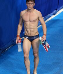 Fantastic Tom Twink Tube 610f16d13a403.jpg