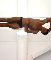 Fantastic Tom Twink Tube 610f16d3b6047.jpg