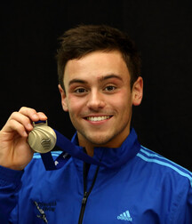 Fantastic Tom Twink Tube 610f16d629835.jpg