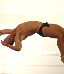 Fantastic Tom Twink Tube 610f16d873969.jpg