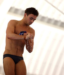 Fantastic Tom Twink Tube 610f16dd657c2.jpg