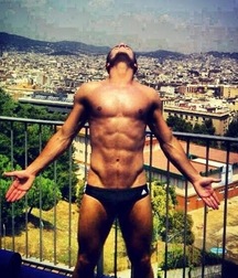 Fantastic Tom Twink Tube 610f16e6cbb7b.jpg