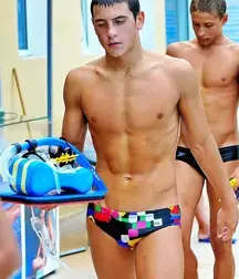 Sexy Twinks tube boys handsome 