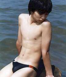 Sexy Twinks tube boys handsome  61106985c4cd2.jpg