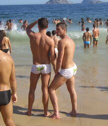 Sexy Brazil Speedos Twink Tube 61106b193577c.jpg