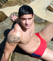 Sexy Brazil Speedos Twink Tube 61106b3327949.jpg