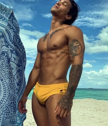 Sexy Brazil Speedos Twink Tube 61106b4a7dc0f.jpeg