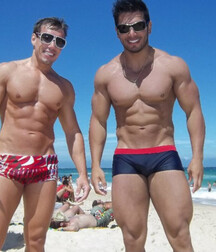 Sexy Brazil Speedos Twink Tube 61106b547fdb5.jpg