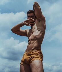 Sexy Brazil Speedos Twink Tube 61106b5e13a86.jpg